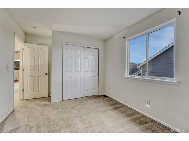 5126 Stone Fence Dr, Colorado Springs, CO 80922