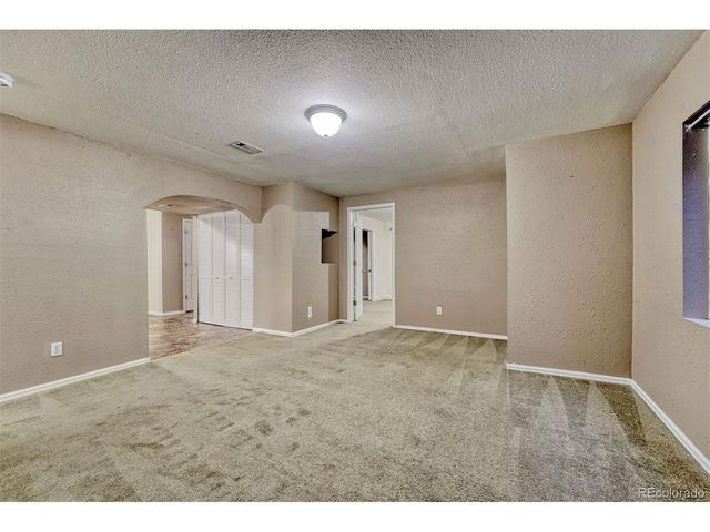 5126 Stone Fence Dr, Colorado Springs, CO 80922