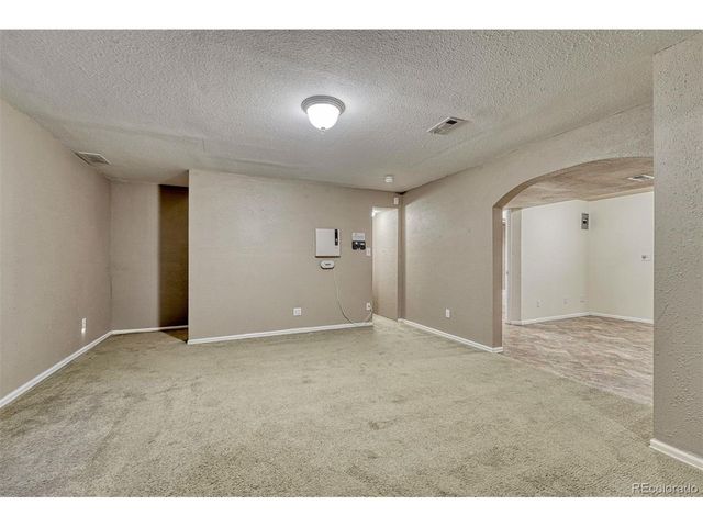5126 Stone Fence Dr, Colorado Springs, CO 80922