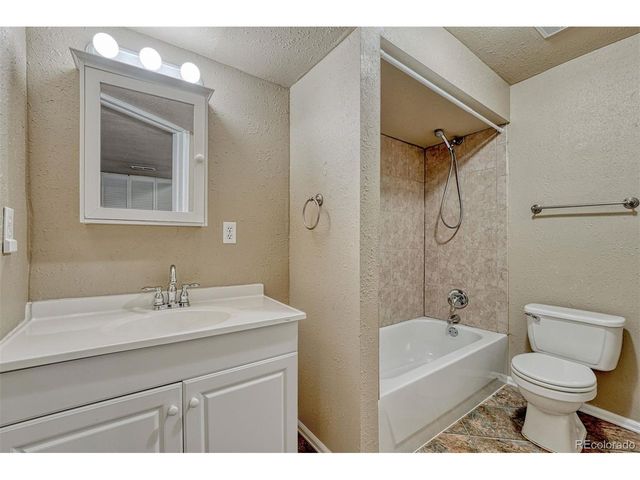 5126 Stone Fence Dr, Colorado Springs, CO 80922