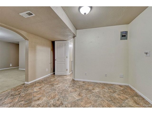 5126 Stone Fence Dr, Colorado Springs, CO 80922