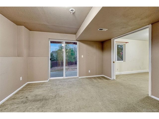 5126 Stone Fence Dr, Colorado Springs, CO 80922