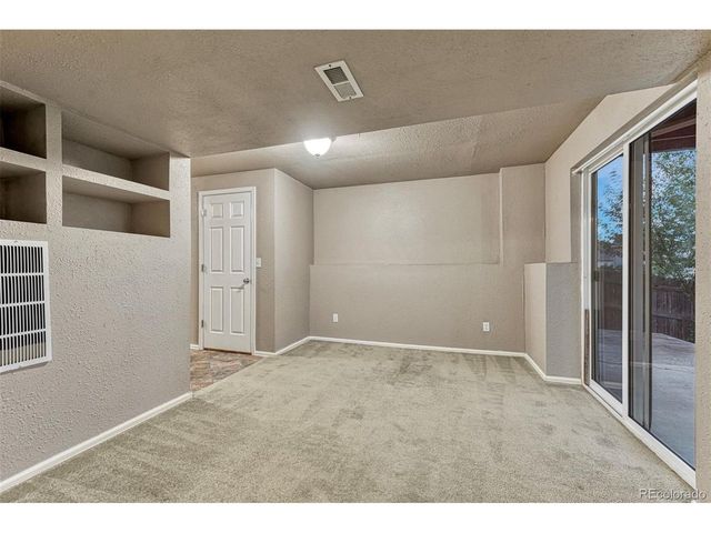 5126 Stone Fence Dr, Colorado Springs, CO 80922