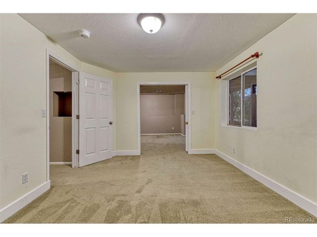 5126 Stone Fence Dr, Colorado Springs, CO 80922