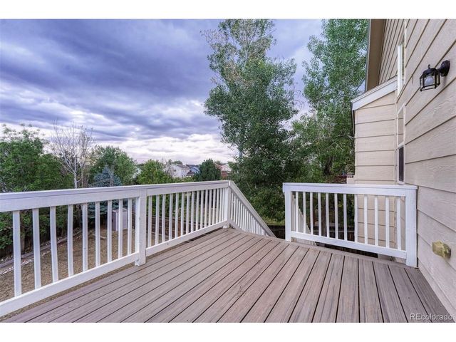 5126 Stone Fence Dr, Colorado Springs, CO 80922