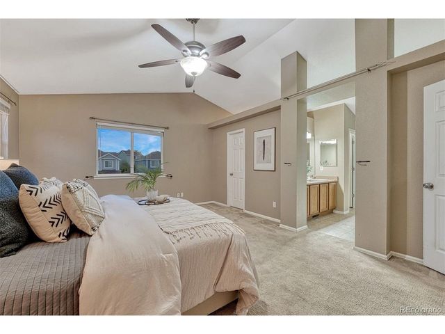 5126 Stone Fence Dr, Colorado Springs, CO 80922