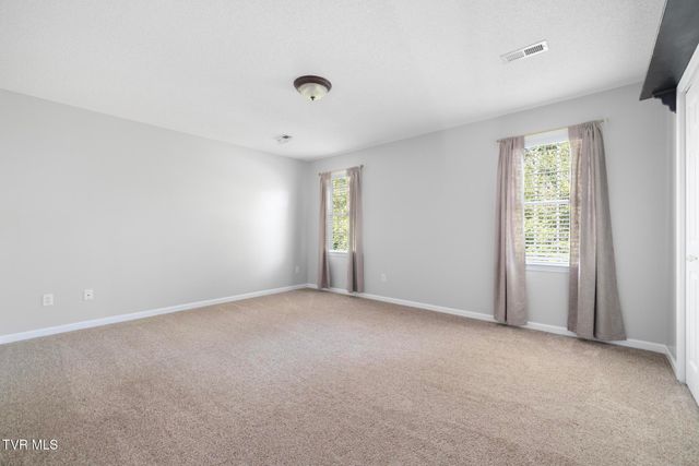 209 Glen Oaks Drive, Gray, TN 37615