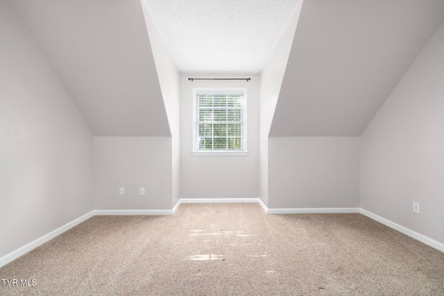 209 Glen Oaks Drive, Gray, TN 37615