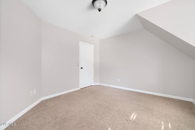 209 Glen Oaks Drive, Gray, TN 37615