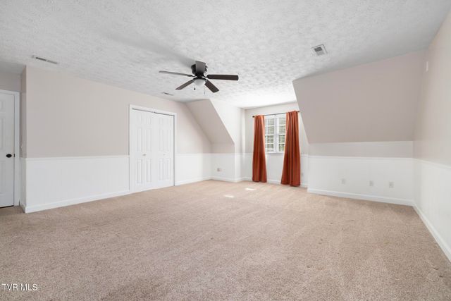 209 Glen Oaks Drive, Gray, TN 37615