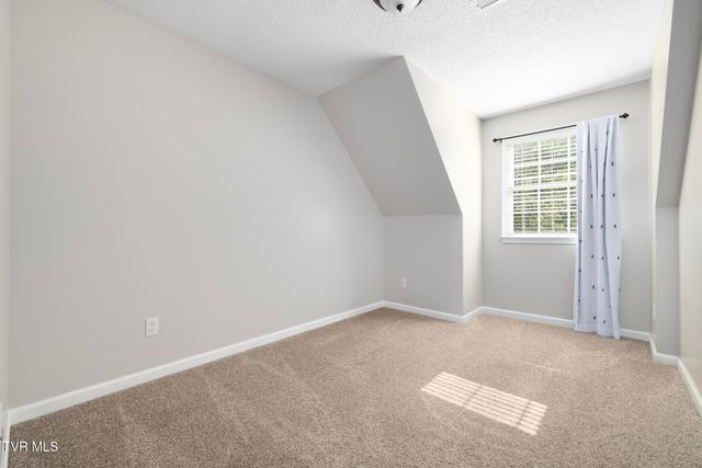 209 Glen Oaks Drive, Gray, TN 37615