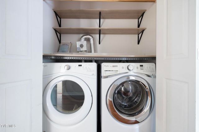 209 Glen Oaks Drive, Gray, TN 37615