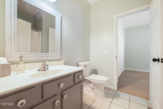 209 Glen Oaks Drive, Gray, TN 37615