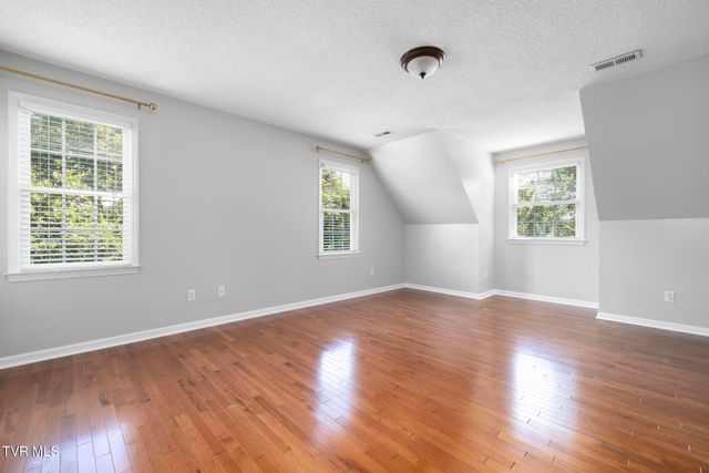 209 Glen Oaks Drive, Gray, TN 37615