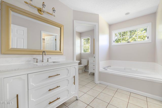 209 Glen Oaks Drive, Gray, TN 37615