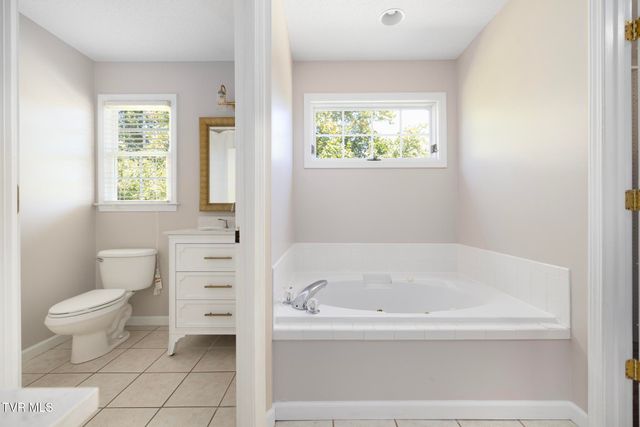 209 Glen Oaks Drive, Gray, TN 37615