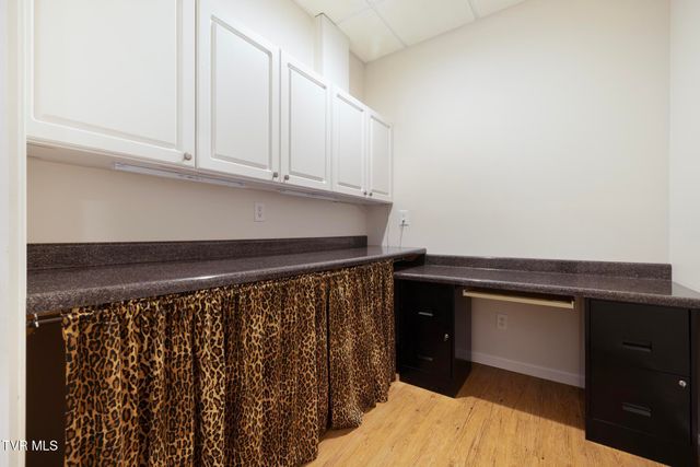 209 Glen Oaks Drive, Gray, TN 37615