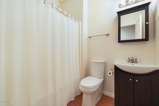 209 Glen Oaks Drive, Gray, TN 37615