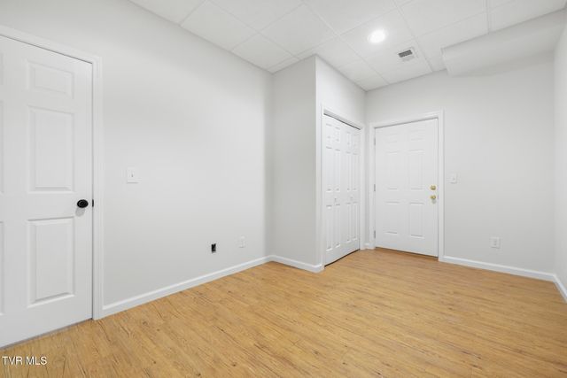 209 Glen Oaks Drive, Gray, TN 37615