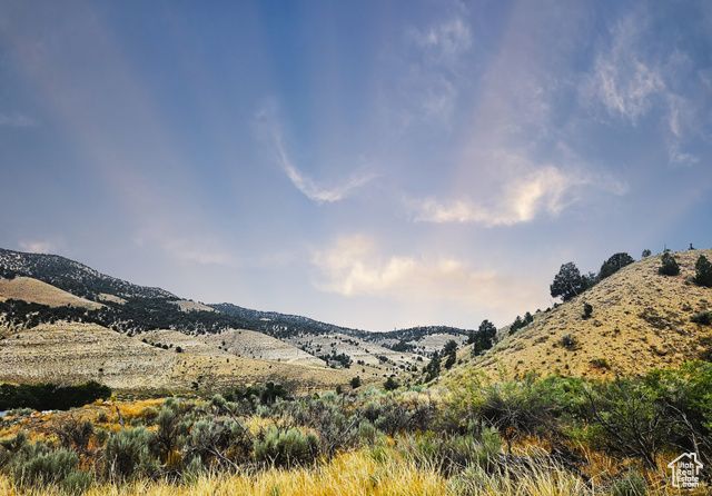 10286 S 40750 W, Fruitland, UT 84027