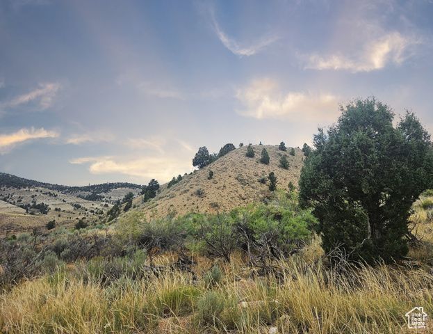 10286 S 40750 W, Fruitland, UT 84027