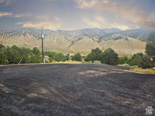 10286 S 40750 W, Fruitland, UT 84027