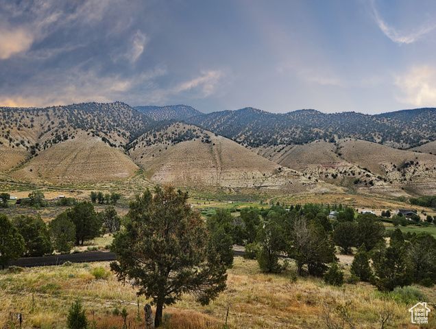 10286 S 40750 W, Fruitland, UT 84027