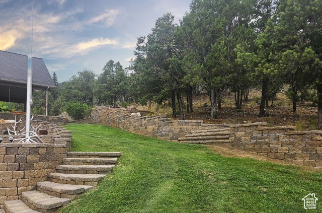 10286 S 40750 W, Fruitland, UT 84027