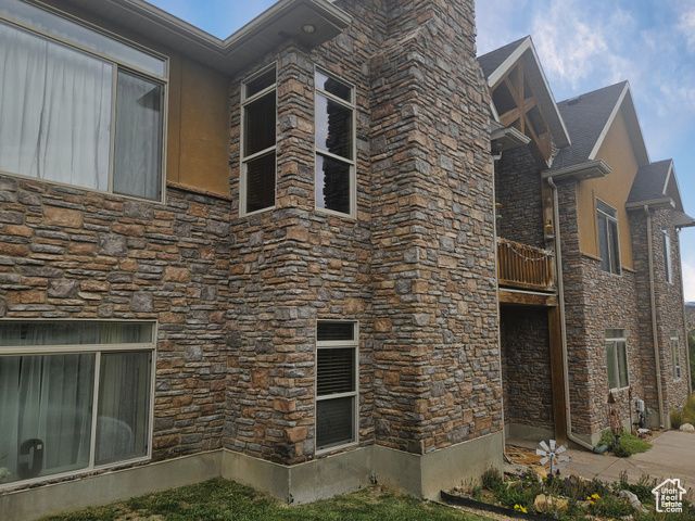 10286 S 40750 W, Fruitland, UT 84027