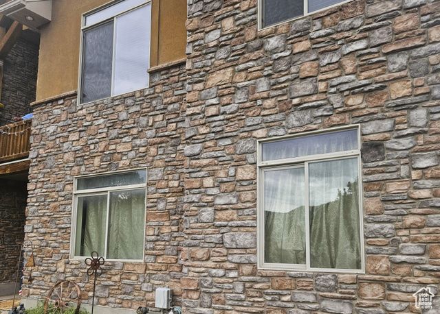 10286 S 40750 W, Fruitland, UT 84027