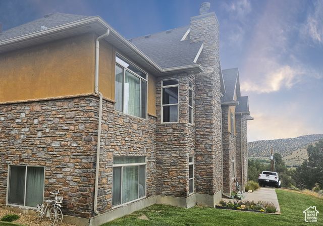 10286 S 40750 W, Fruitland, UT 84027