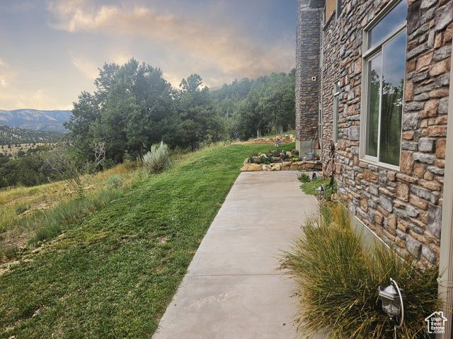 10286 S 40750 W, Fruitland, UT 84027