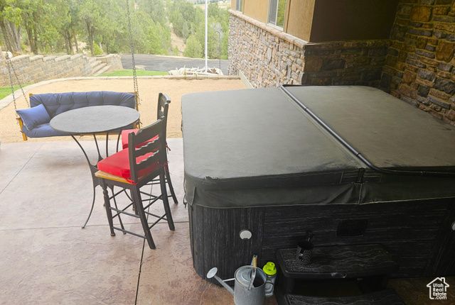 10286 S 40750 W, Fruitland, UT 84027