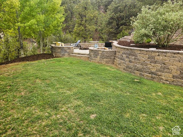 10286 S 40750 W, Fruitland, UT 84027