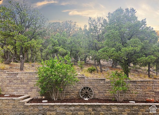 10286 S 40750 W, Fruitland, UT 84027