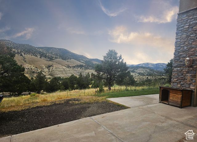 10286 S 40750 W, Fruitland, UT 84027