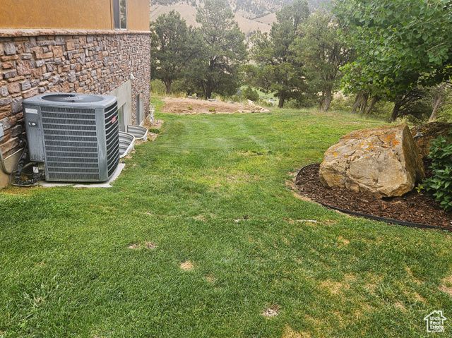 10286 S 40750 W, Fruitland, UT 84027