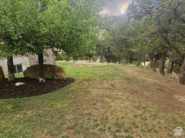 10286 S 40750 W, Fruitland, UT 84027