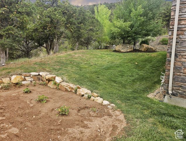 10286 S 40750 W, Fruitland, UT 84027