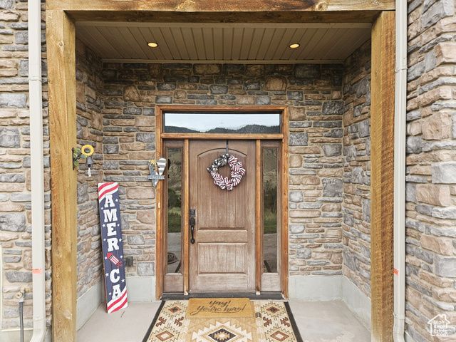 10286 S 40750 W, Fruitland, UT 84027