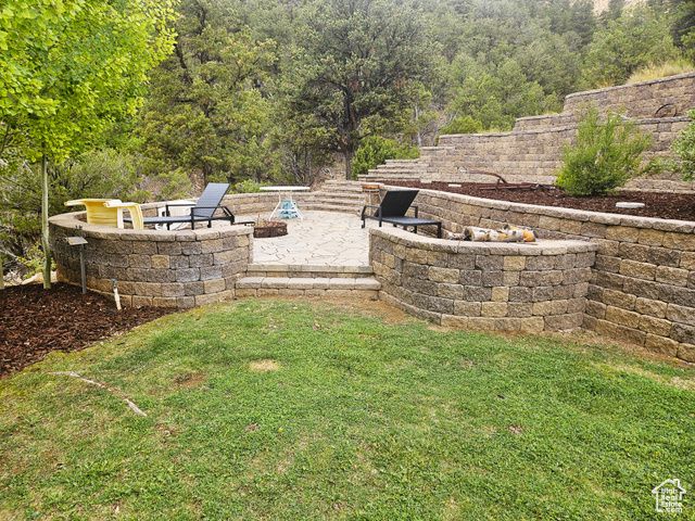 10286 S 40750 W, Fruitland, UT 84027