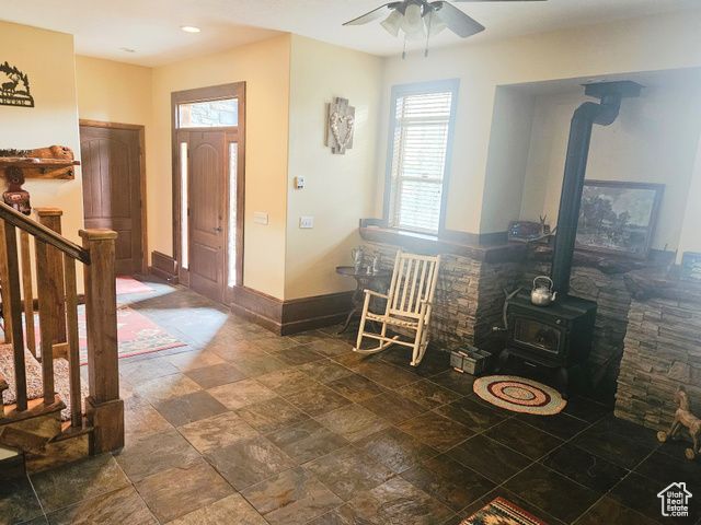 10286 S 40750 W, Fruitland, UT 84027