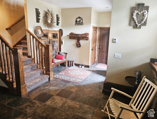 10286 S 40750 W, Fruitland, UT 84027