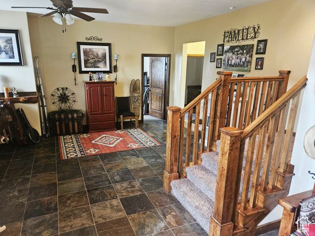 10286 S 40750 W, Fruitland, UT 84027