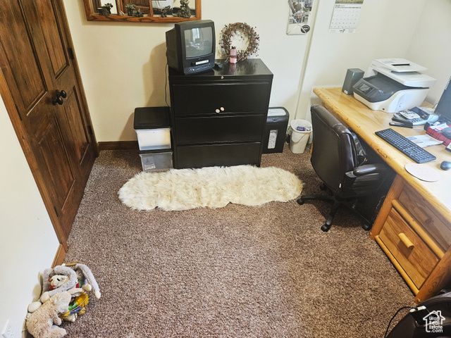 10286 S 40750 W, Fruitland, UT 84027