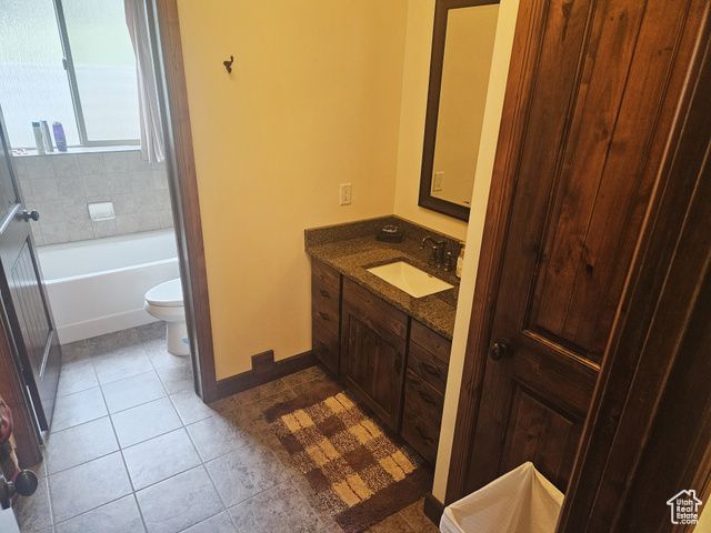 10286 S 40750 W, Fruitland, UT 84027