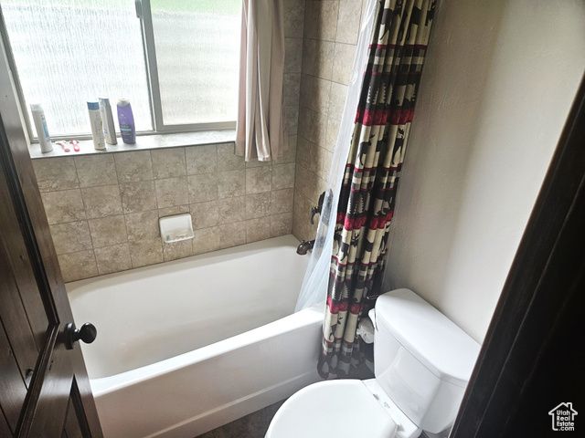 10286 S 40750 W, Fruitland, UT 84027