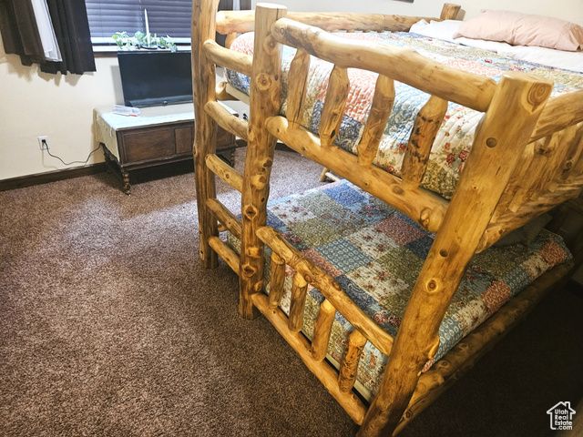 10286 S 40750 W, Fruitland, UT 84027