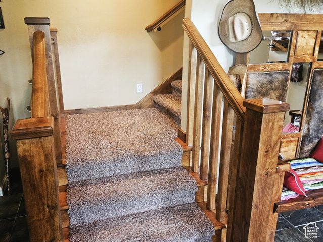 10286 S 40750 W, Fruitland, UT 84027