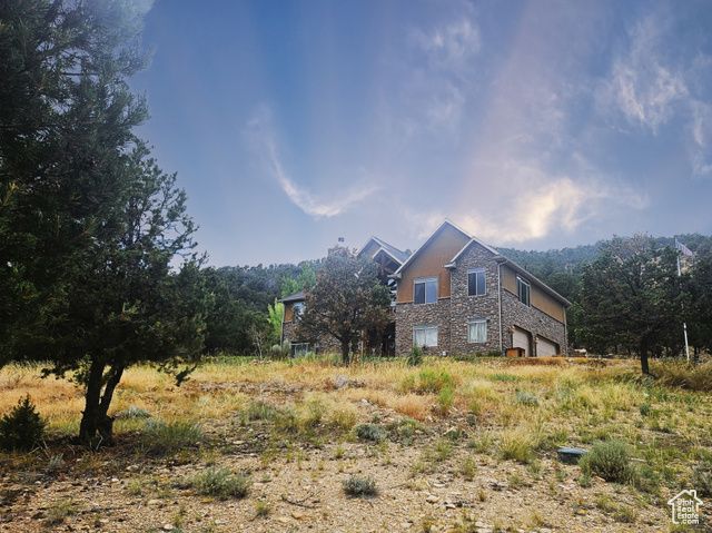 10286 S 40750 W, Fruitland, UT 84027